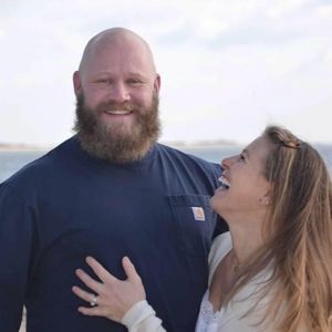 Meet your Posher, Shawn